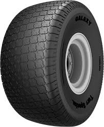 25X10.50-15 opona GALAXY TURF SPECIAL TL 6PR 114A2